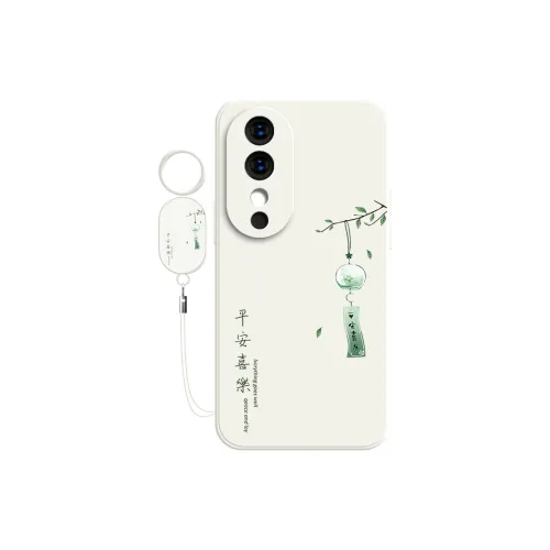 TUYAO Phone Cases
