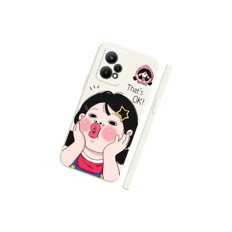 GUFEN Phone Cases-2