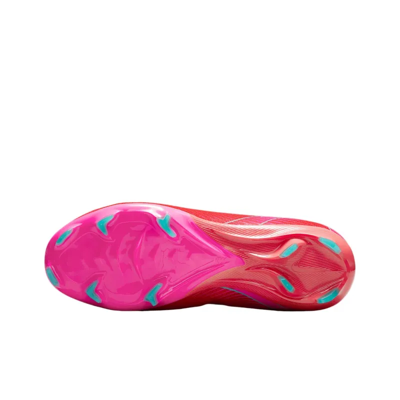 Nike Zoom Mercurial Vapor 16 Pro Fg Mad Energy Pack-4