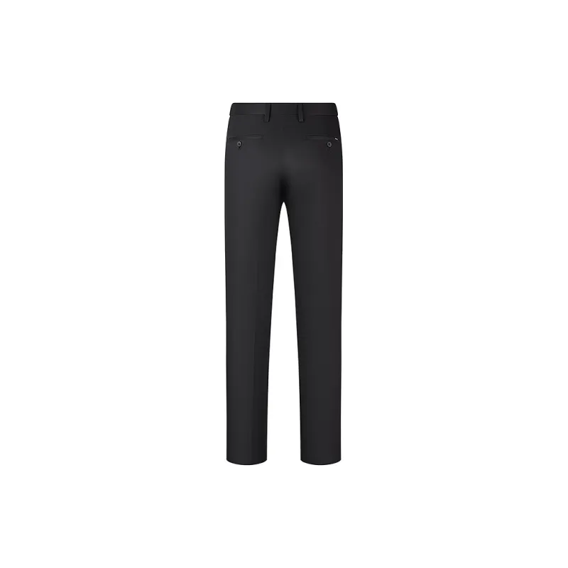 SEVEN Suit Trousers Men-5