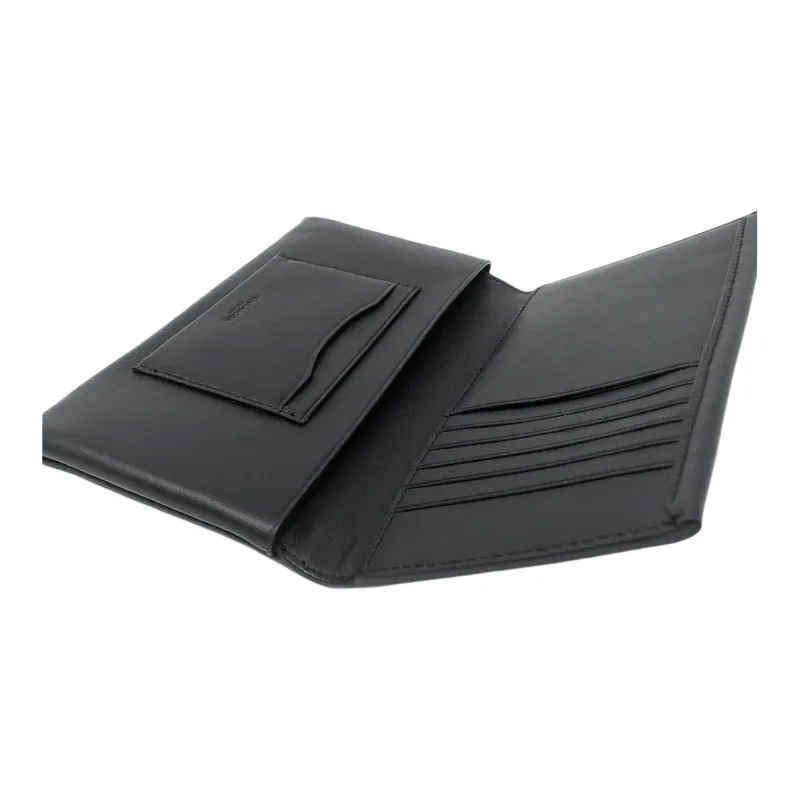 COACH Phone Wallets-3
