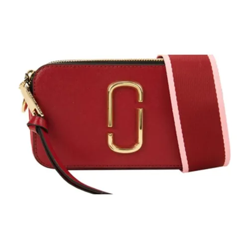 Сумка marc jacobs the tote bag оригинал цвет салатовый
