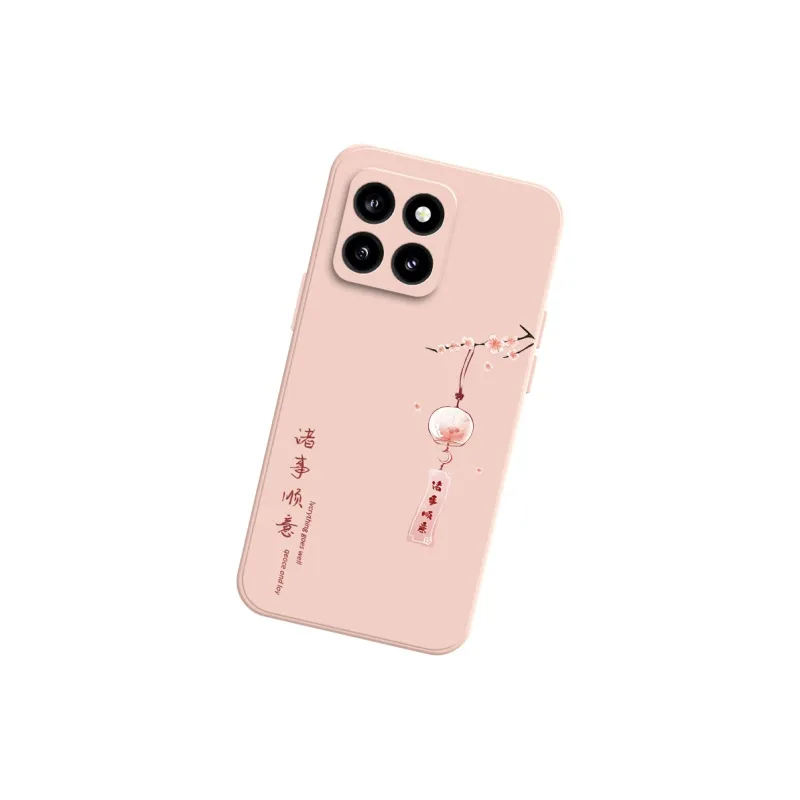TUYAO Phone Cases-17