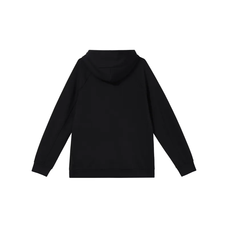 Lululemon Sweatshirts Men-9