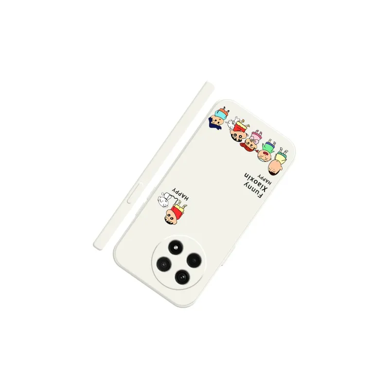 GUFEN Phone Cases-4