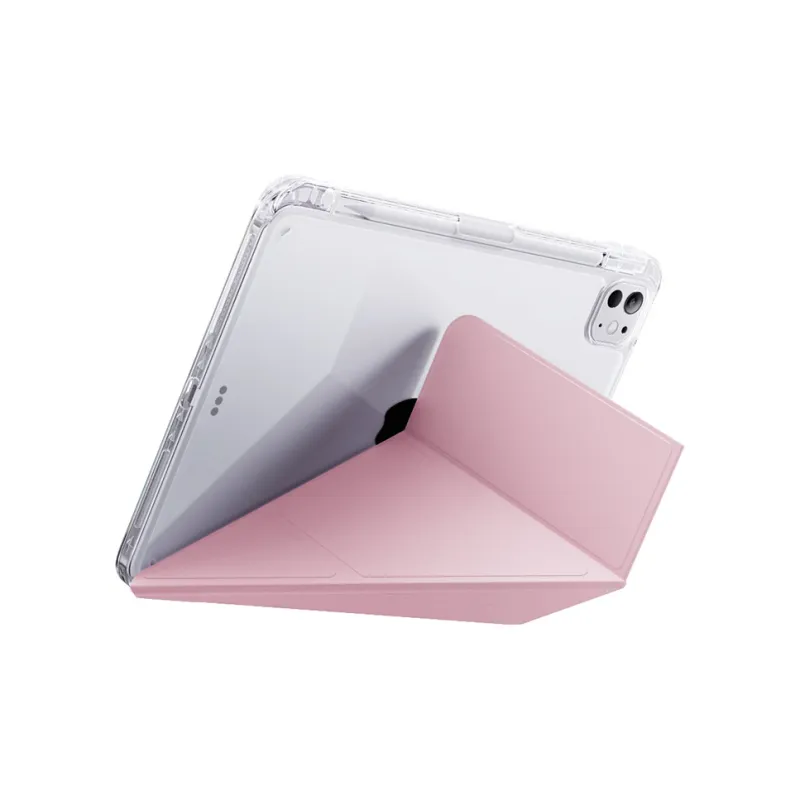 Baseus Tablet Protective Cases-1