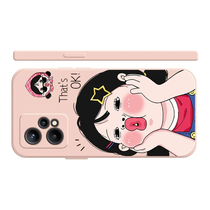 GUFEN Phone Cases-8