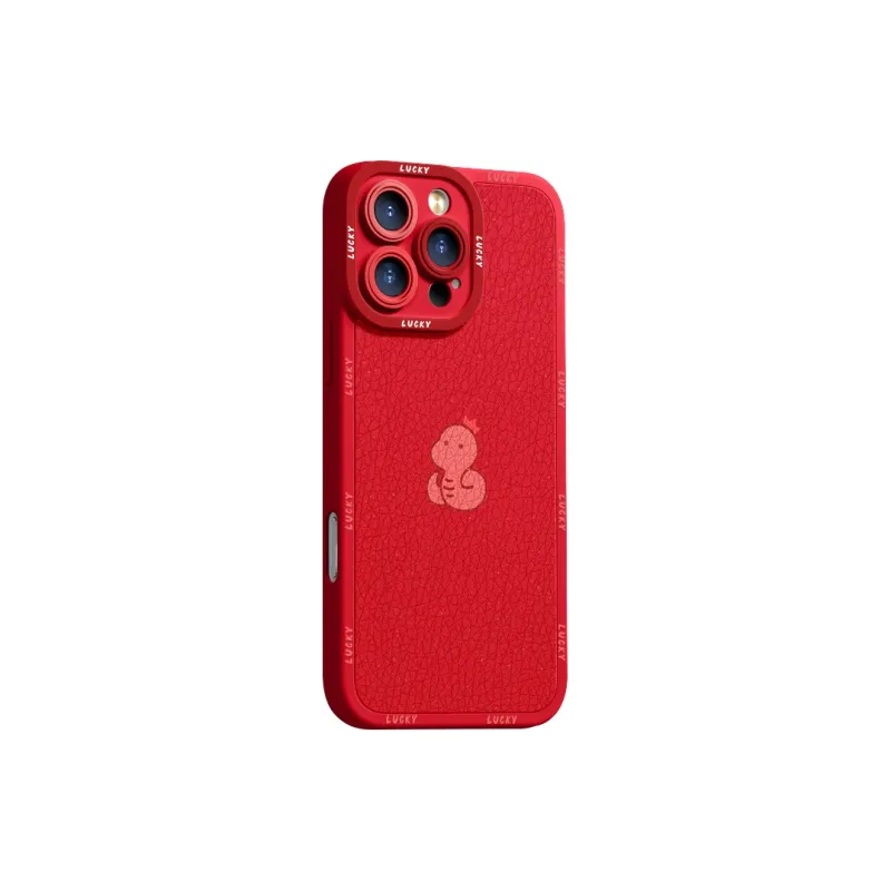 RVIXE Phone Cases-9