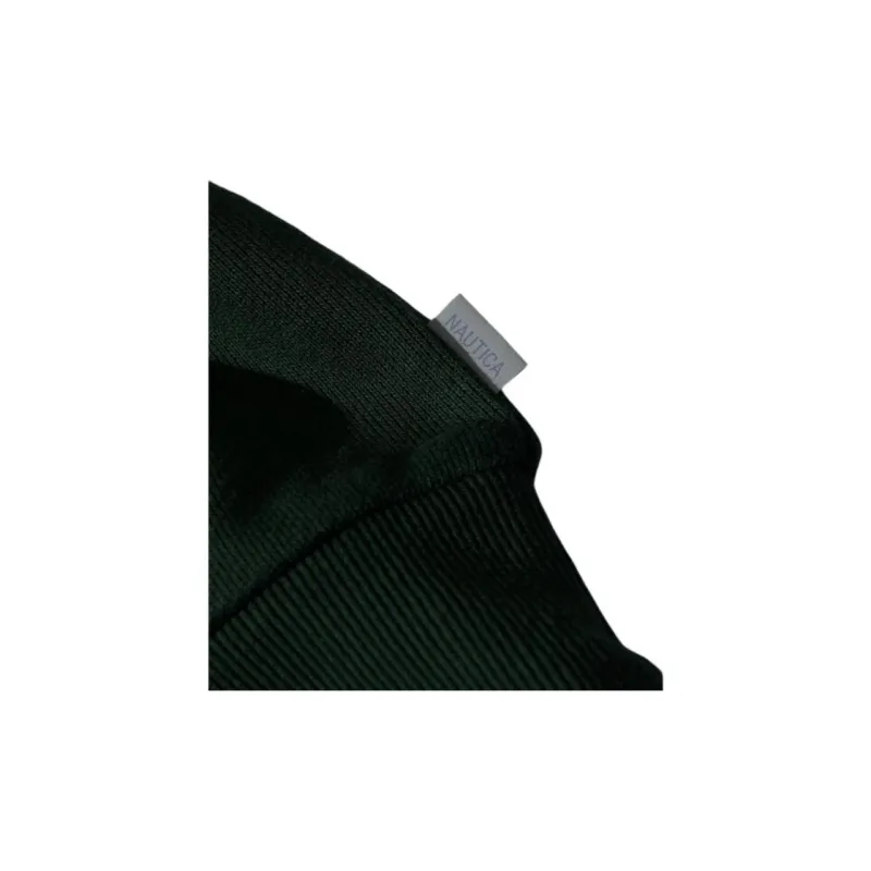 NAUTICA JAPAN Sweatshirts Men-8