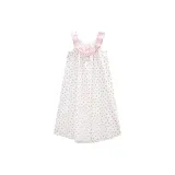 Pearl Pink