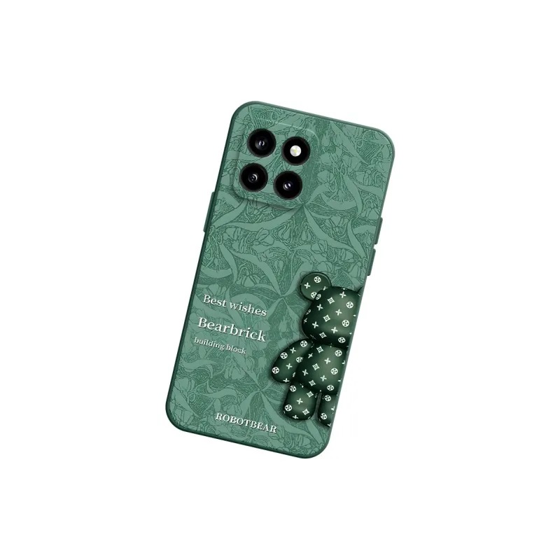TUYAO Phone Cases-17