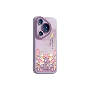 RVIXE Phone Cases
