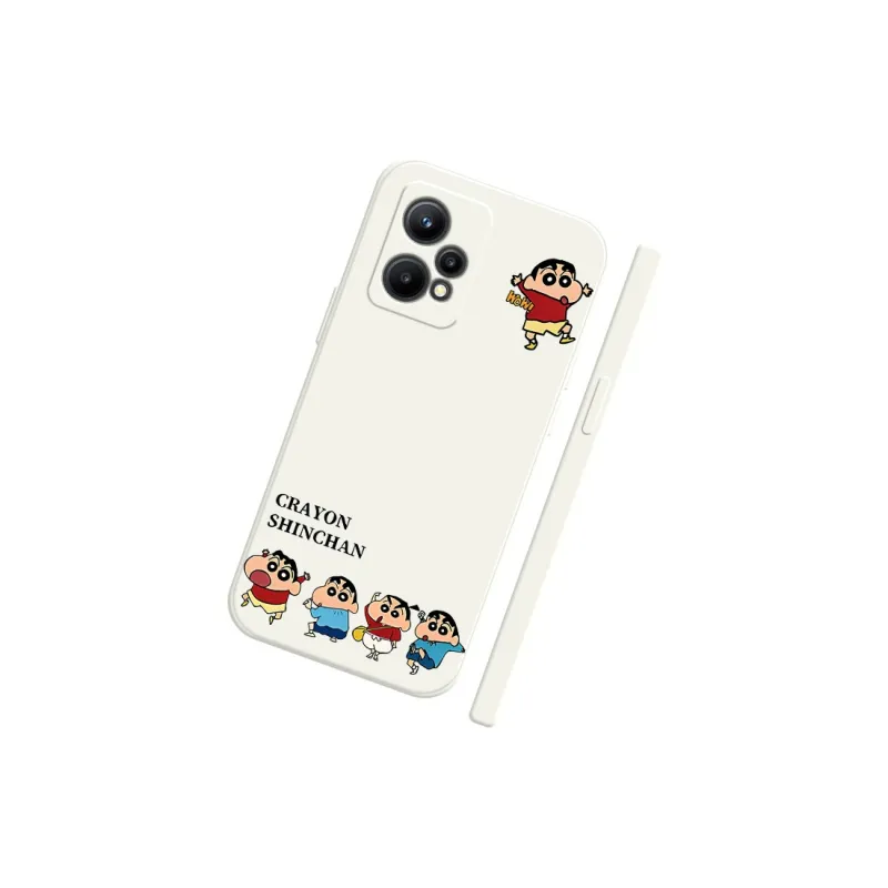 GUFEN Phone Cases-12
