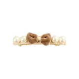 S Beige