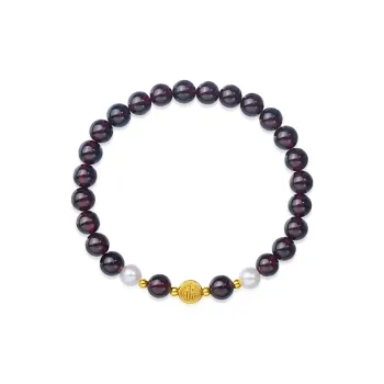 ME LUXE Bracelets Women's