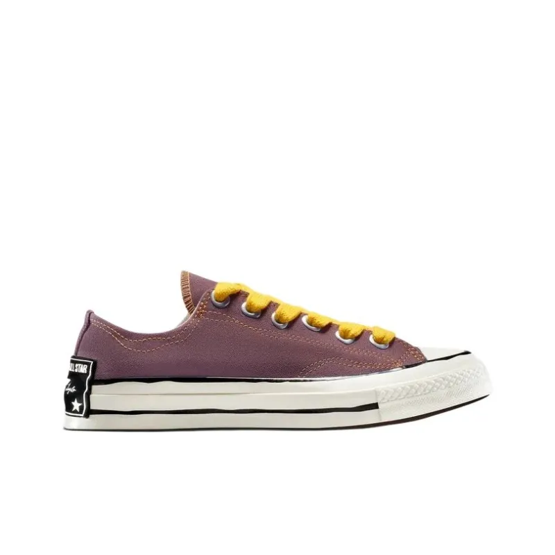 Converse Chuck 70 Ox Sneakers-1
