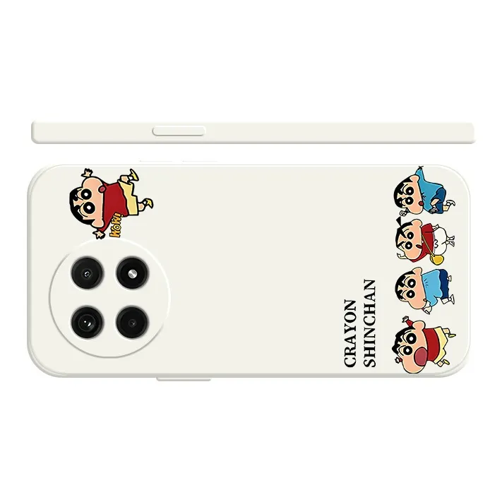 GUFEN Phone Cases-13