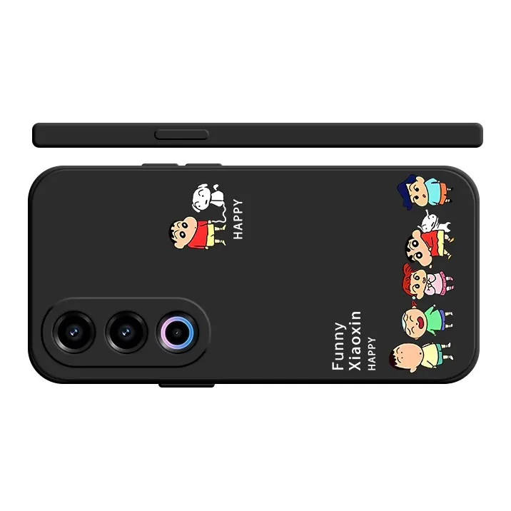 GUFEN Phone Cases-8