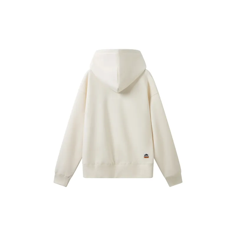 Ellesse Sweatshirts Unisex-1