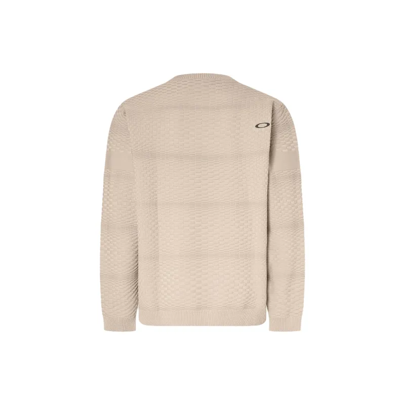 Oakley Knitwear Men Rye-1