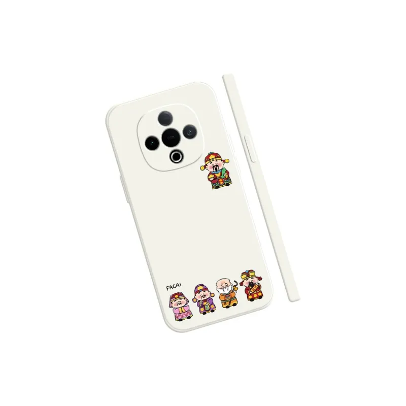 GUFEN Phone Cases-1