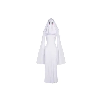 TLXT Nightgown Women's Image Color