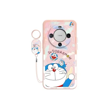 TUYAO Phone Cases
