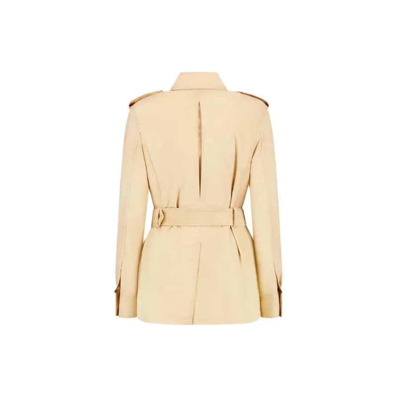 Ralph Lauren Gabbie Jacket-1