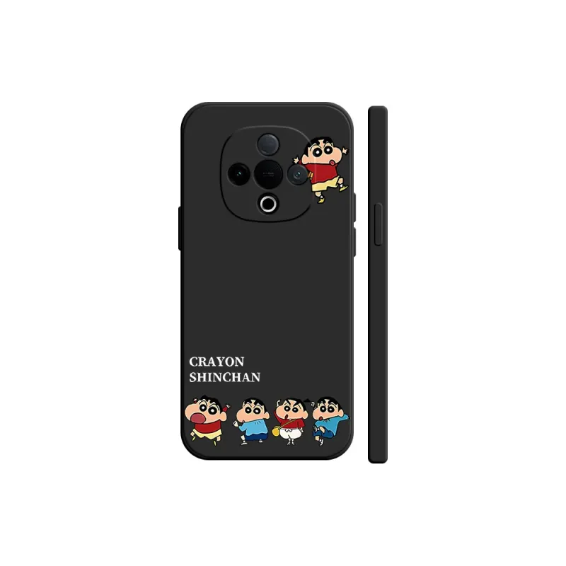 GUFEN Phone Cases-15