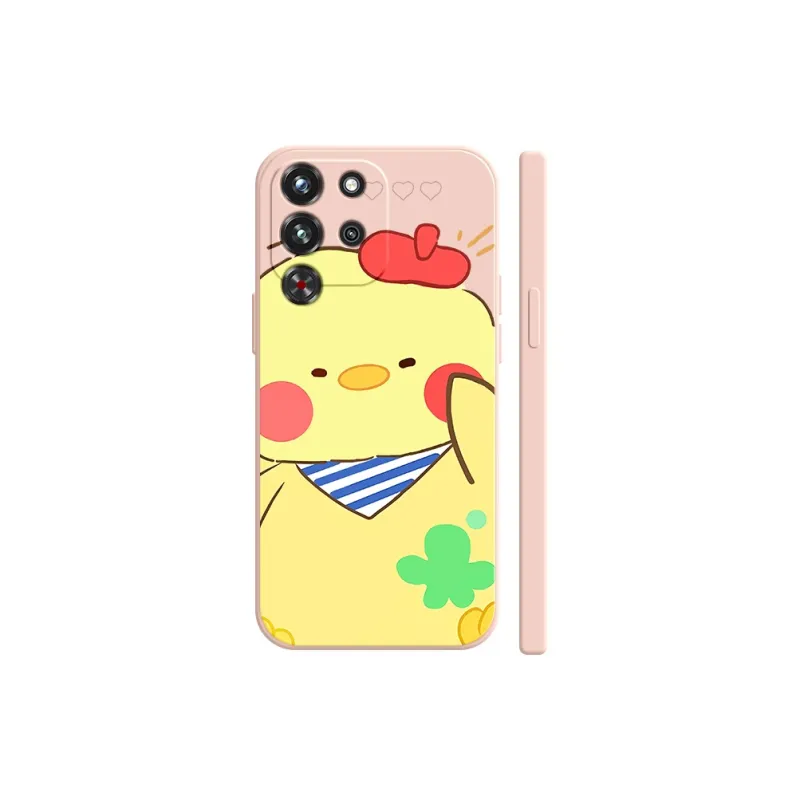 GUFEN Phone Cases-5