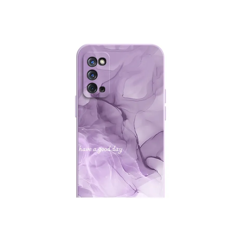 TUYAO Phone Cases-19