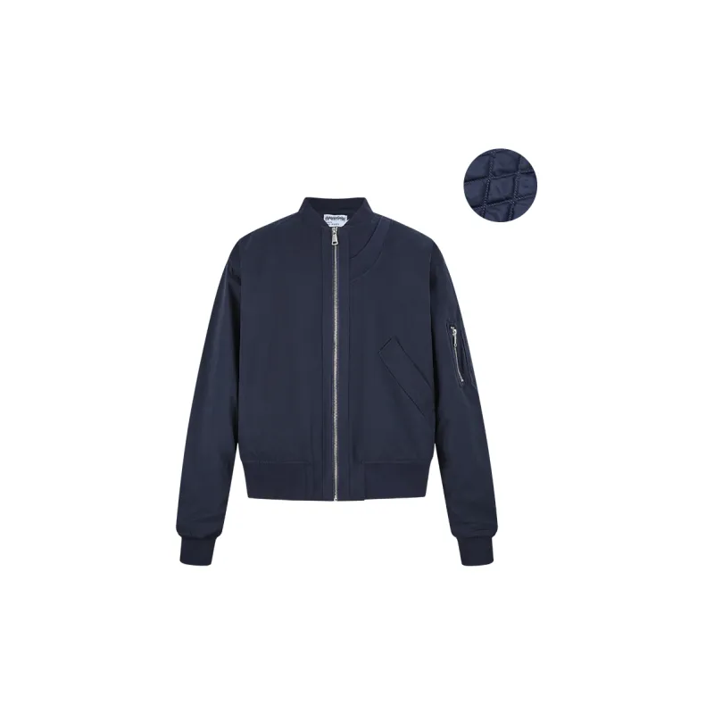 BANDITK GANGN Jackets & Coats Unisex-4