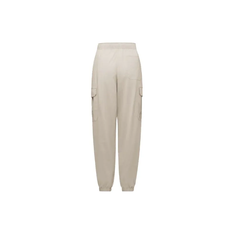 BANANA IN Cargo Pants Women's-1