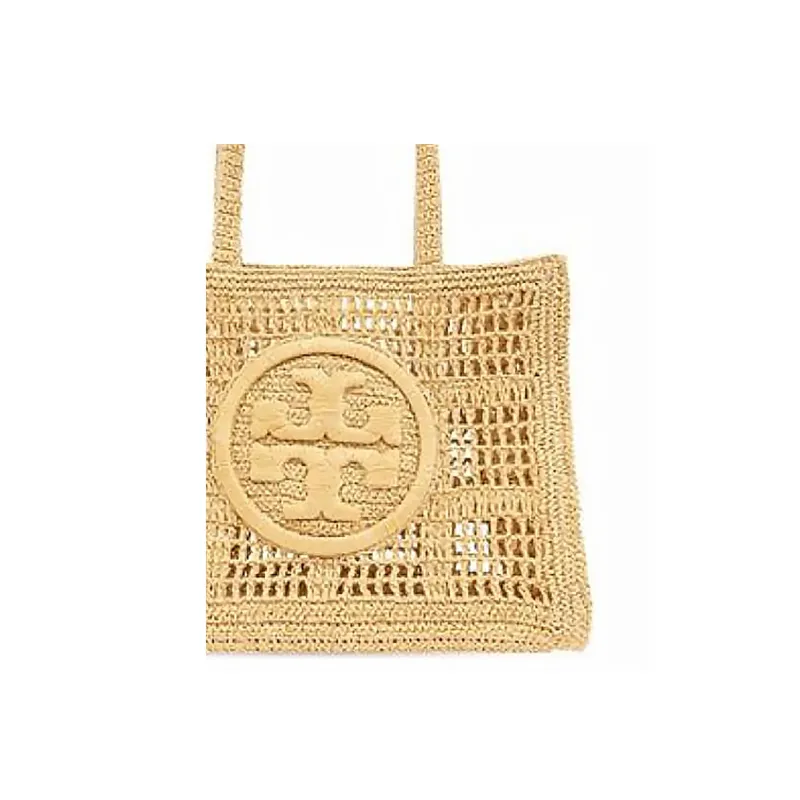 TORY BURCH Ella Handbags-4