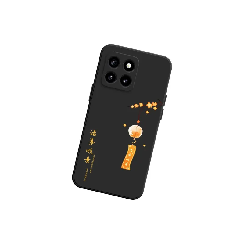 TUYAO Phone Cases-7