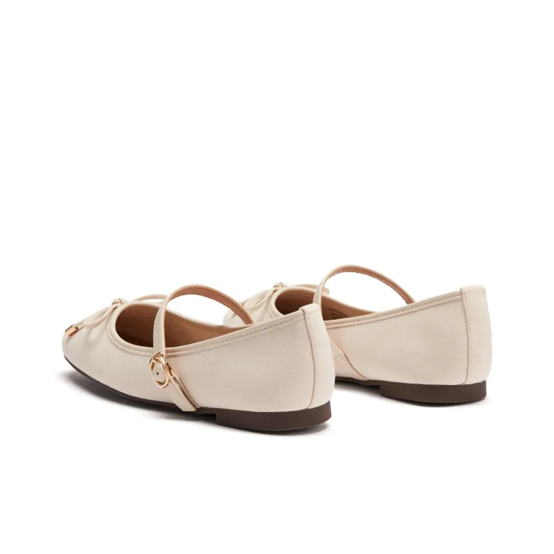 Hotwind Mary Jane Women's Casual Shoes Women's-2