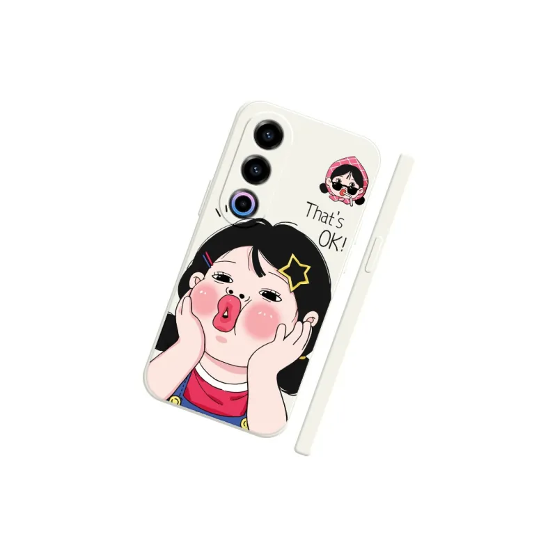 GUFEN Phone Cases-2