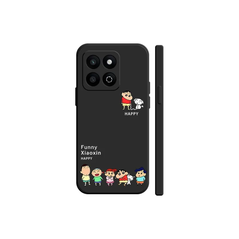 GUFEN Phone Cases-5