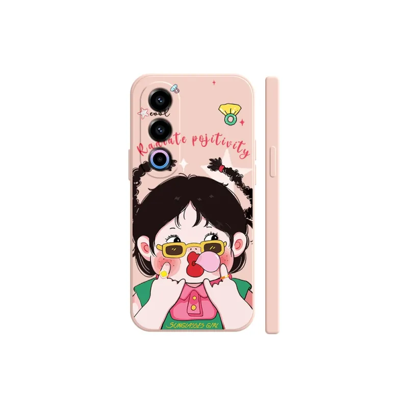 GUFEN Phone Cases-15