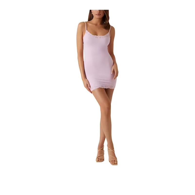 GUESS Women's Nightgowns-0