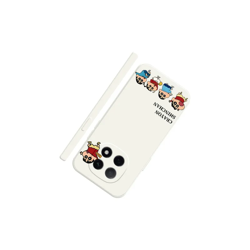 GUFEN Phone Cases-14