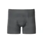 1 Pack (Dark Gray)