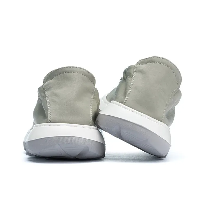 CELE Men's Casual Shoes Men Low Top-12