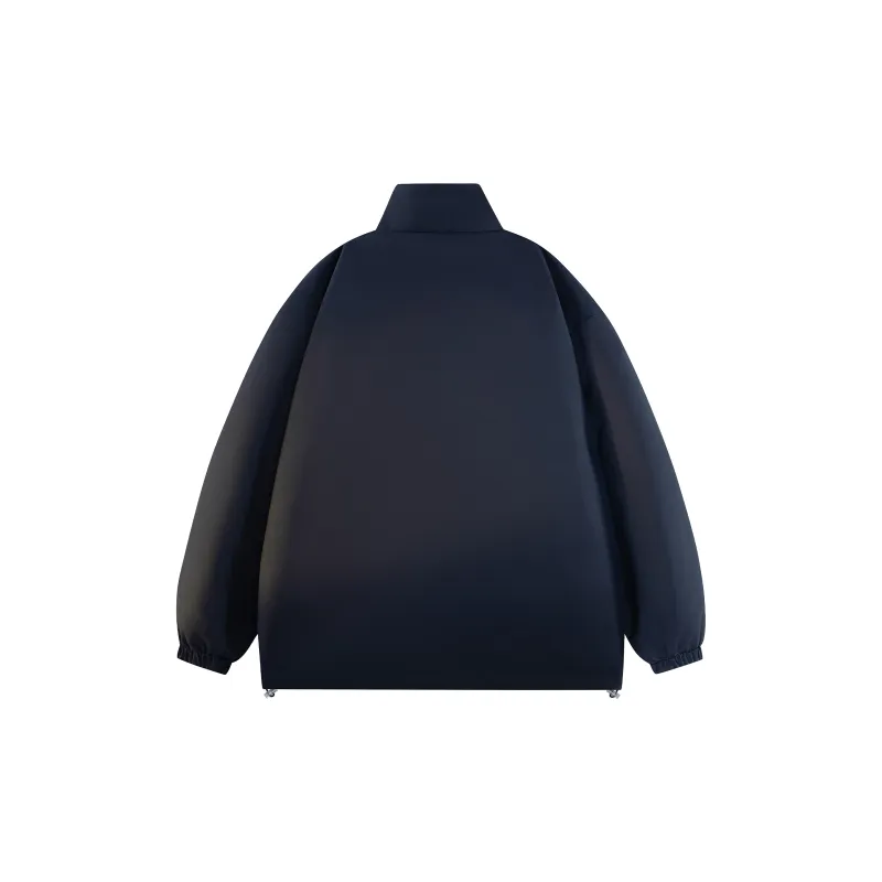 MIIOW Trend Party Series Jackets & Coats Unisex-14