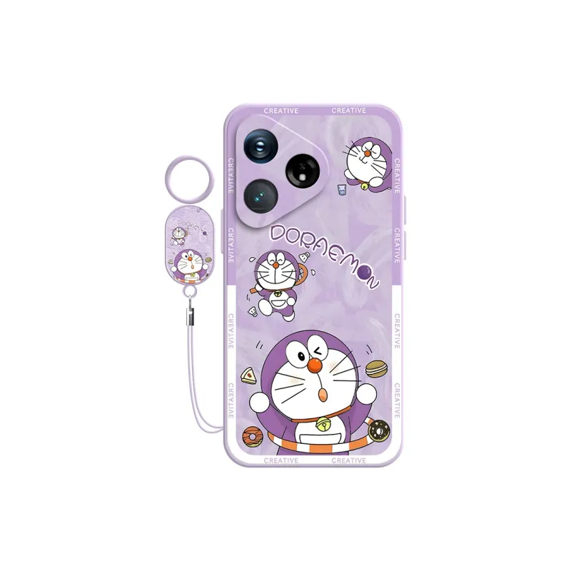 TUYAO Phone Cases-15