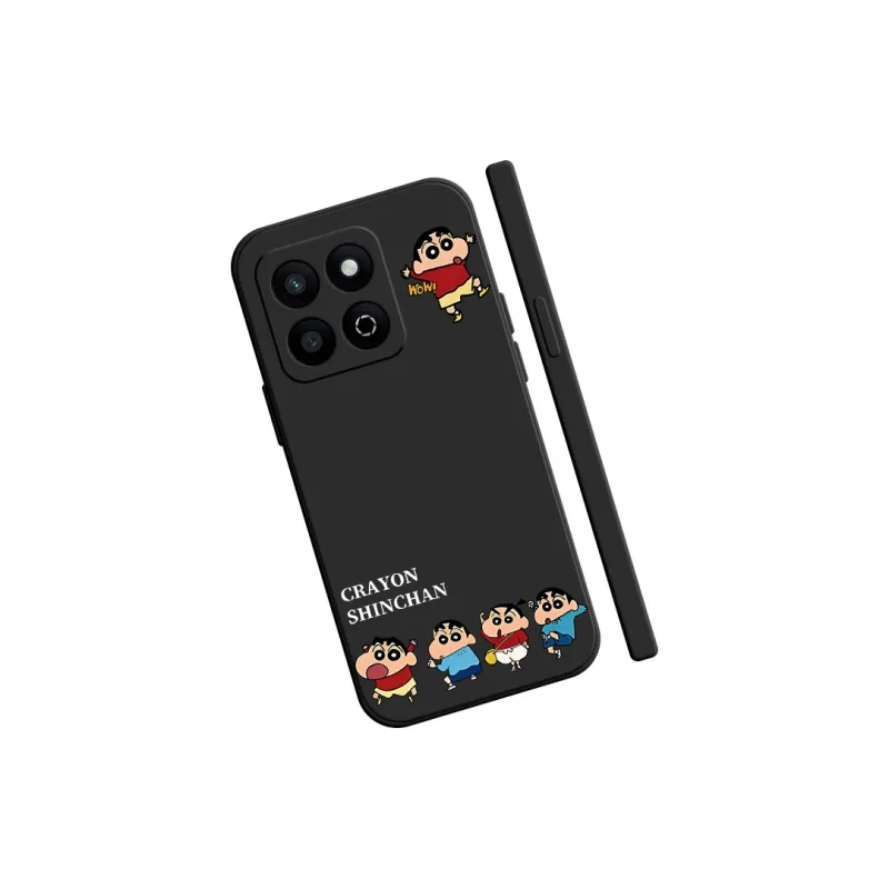 GUFEN Phone Cases-16