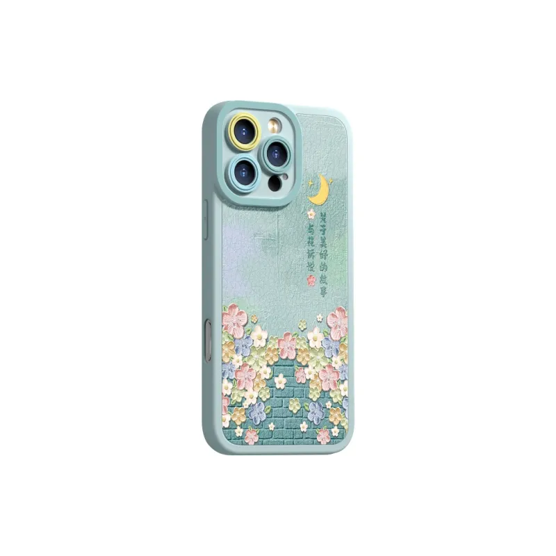 RVIXE Phone Cases-6