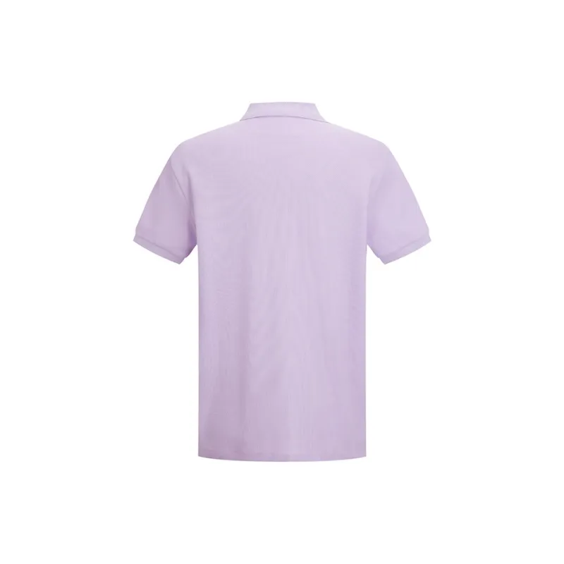 LONDA 1958 Polo Shirts Men-6