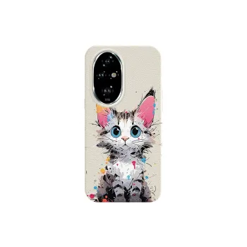 YIBAOBAO Phone Cases