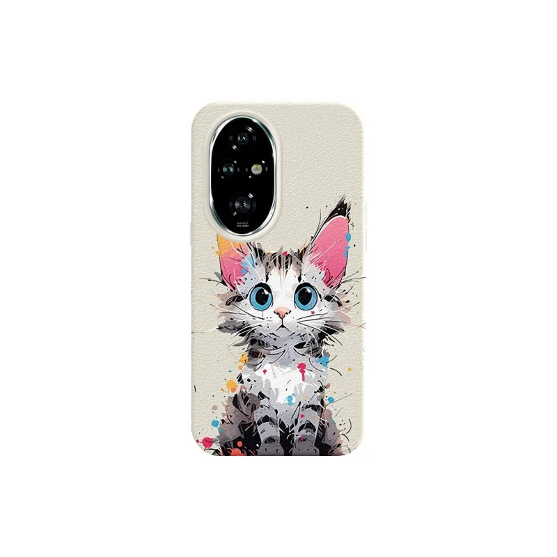YIBAOBAO Phone Cases-0